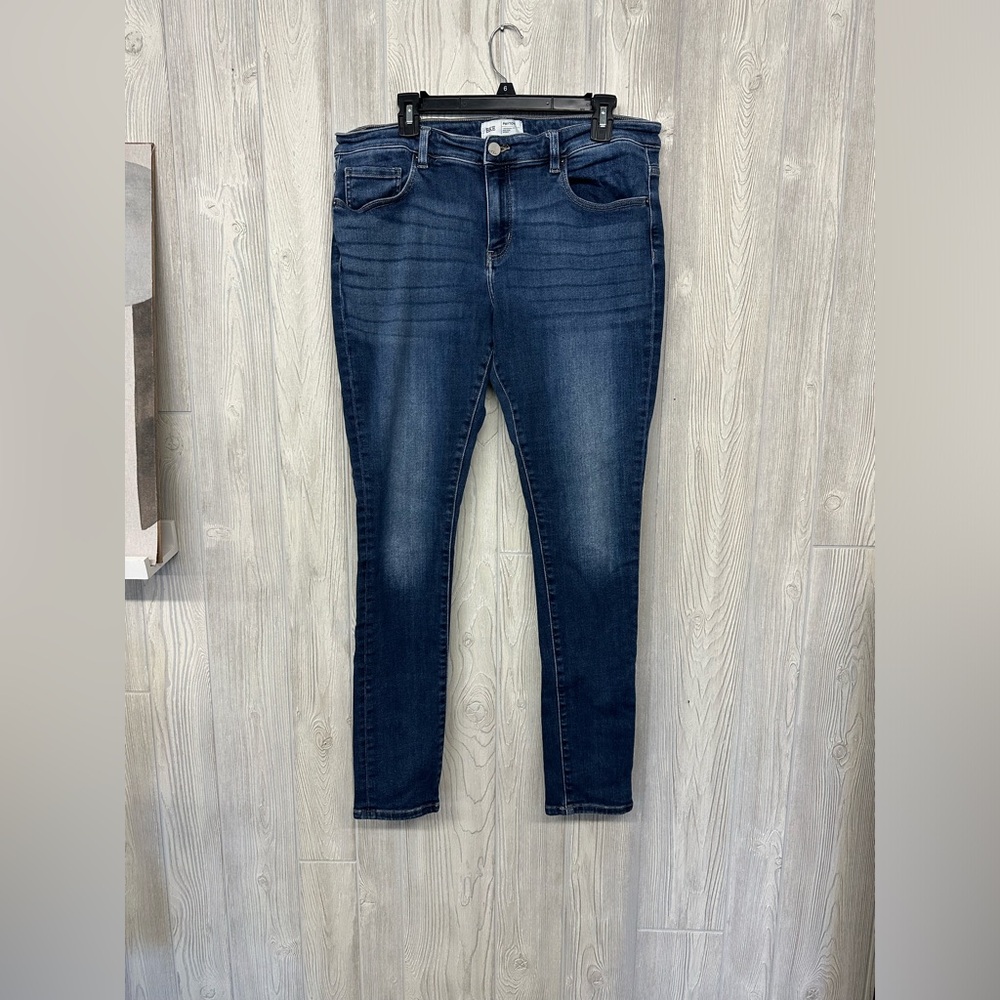 BKE Payton Jeans